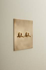 She is also a published poet and forbes contributor who covers music. Forbes And Lomax On Twitter Keep It Cool With Our Us Aged Brass 2 Gang Dolly Switch On This Gentle Neutral Wallpaper