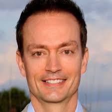 TOP 10 BEST Chiropractors near Forest Park, OH