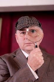 Profile for BJ Taylor Photography