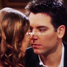 i loved them tbh 🫶 #StemDrop001 #fyp #himym #mutuals #howimetyourmother  #edit #howimetyourmotheredit #fypシ #himymtiktok #tedmosby #tedandvictoria  #disney #thenightwemet #tedandrobin #tedmosbyarchitect ...