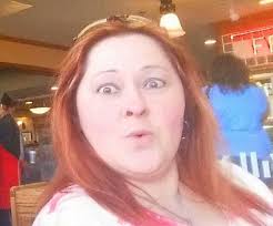 It my wife's Tammy Flanders Scalfani birthday. She deserves the most  blessed day ever. I love her for her. Everyday I pray for her. God just  keeps making her more beautiful. You're