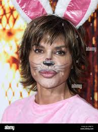 Deanna hi-res stock photography and images