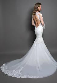 Love By Pnina Tornai 2018 Collection Style No 14596 Weddingdresseswiths Pnina Tornai Wedding Dress Pinina Tornai Wedding Dresses Panina Tornai Wedding Dress