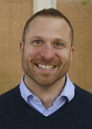 Letter from the Dean