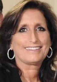 Deena Katz's Instagram, Twitter & Facebook