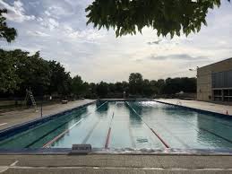 Piscines France Rhone Alpes Les Piscines Rhone 69 Nageurs Com