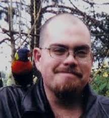 Obituary information for Joseph Franklin Keller III