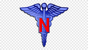 Use the hexadecimal code then press alt and x key to convert it into a symbol. Nursing Registered Nurse Caduceus As A Symbol Of Medicine Caduceus Medical Symbol Png Pngegg