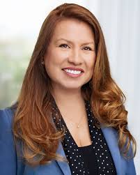 Headshots with those trust-building, positive vibes Featured: Alexis  Gaydosik Connexus Careers Todd Rider Scott Kurtz Maddie Mawby Fran Hidalgo  Andrew Fithian Briana Blakney Pablo Bravo Jesse Sturm