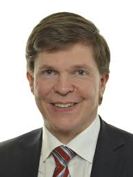 Find news about andreas norlen and check out the latest andreas norlen pictures. Andreas Norlen M Riksdagen