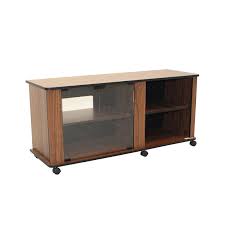 Diy homemade television stand ideas #diyflatscreentvstandideas. Tv Stand Lcd Arpico Furniture