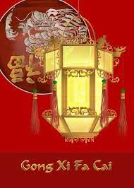 ★ download mp3 go xi fa cai gratis, ada 20 daftar lagu sia yang bisa anda download. Gong Xi Fa Cai 2020 Chinese New Year Luck Dragon And Lantern Card Ad Affiliate Cai Fa Gong Xi Tahun Baru Imlek Ucapan Natal Gambar