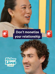 Hope Lavine Airrack Breakup