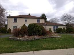 Farmington Hills Home For Sale Farmington Hills Farmington Hills