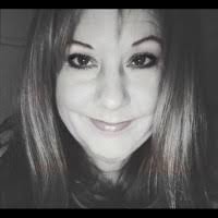 40+ "Lisa Mortensen" profiles