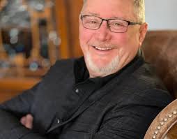 Watertown, Tennessee » Watertown Chamber Active Members