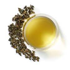 Jasmine Oolong Tea Teadaw Oolongtea Teavana Healthy Teas Oolong Tea