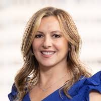 Keri Jeffers's Instagram, Twitter & Facebook