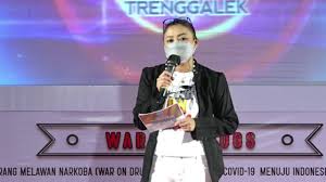 Karena ini juga sangat penting jangan memaksa diri melamar kerja tanpa skill / kemampuan karena diluar itu banyak pesaingnya. Bnn Kabupaten Trenggalek