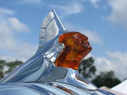 We did not find results for: 1953 Pontiac Chieftain Hood Ornament Imgur