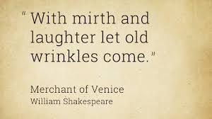 Opus energy provides competitive business energy to smes and larger businesses across the uk. Shakespeare Quotes On Aging