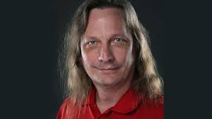 Fundraiser for Suzanne Milosevich by Aaron Muelhaupt : Tom Stegman Memorial  Fund