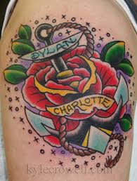 We did not find results for: 50 Best Anchor Rose Tattoos Collection