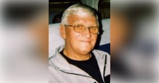 Christian Engelbrecht's Instagram, Twitter & Facebook