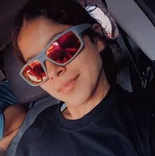 La mejor Rosca de Reyes donde comprar, recomienden