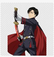 Discover 159 free eren png images with transparent backgrounds. Levi Owari No Seraph Clipart Levi Eren Yeager Mikasa Owari No Seraph Oc Weapons Transparent Png 900x900 Free Download On Nicepng