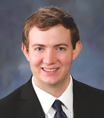 The Entrepreneurial Edge