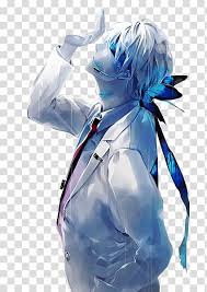 Bts Anime Fan Art Bts Butterfly Transparent Background Png Clipart Hiclipart