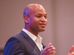 Vilsack: “There's a great future in agriculture.”