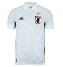 Encontre camisa selecao espanhola no mercadolivre.com.br! Camisa Selecao Japao 20 21 Torcedor Adidas Masculina All Sports