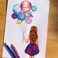 Use Your Imagination By Colours To Inspire Follow Us For More Art Arts Hub Artshub Creative Art Art Art Inspiration