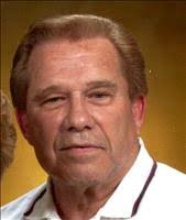 David Owen Fort, Jr.