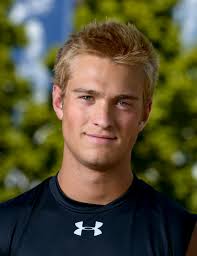 American Fork's Chase Roberts is blowing up in recruiting circles, but he's  still committed to BYU ... so far