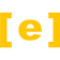Logo de Elumini Outdoing IT