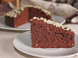 Jetzt ausprobieren mit ♥ chefkoch.de ♥. Pin Auf Backen Suss