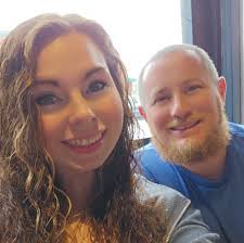 son delaying college application process