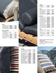 Scegli tra i tanti colori, texture e fantasie del nostro assortimento una veste nuova per i tuoi cuscini. Unopiu Catalogo Generale 2015 By Unopiu Spa Issuu