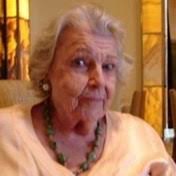 Search Geraldine Schneider Obituaries and Funeral Services