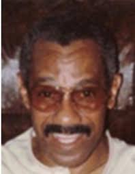 Richard Derry Family History & Historical Records