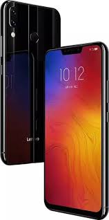 Dear folks, you have to download platform tools . How To Unlock Lenovo Z5 If You Forgot Your Password Or Pattern Lock