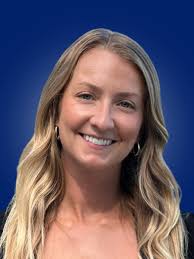 Coldwell Banker San Juan Islands, Inc.