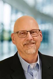 Unifocus: Expertos en gestión y automatización hotelera