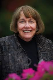 Milwaukee Magazine Through the Years: The Teens