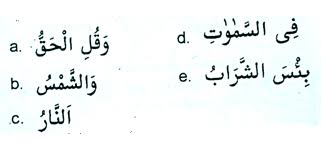 Check spelling or type a new query. Contoh Soal Uts Pai Kelas 12 Semester 1 Beserta Jawabanpart 2 Sch Paperplane