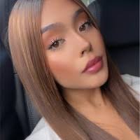 50+ "Samira Jimenez" profiles