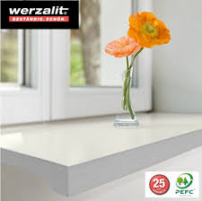 Verschiedene farben, dekore und drei. Werzalit Kunststofffensterbank Konfigurator Expona Online Fenster Kaufen Qualitat Aus Deutschland